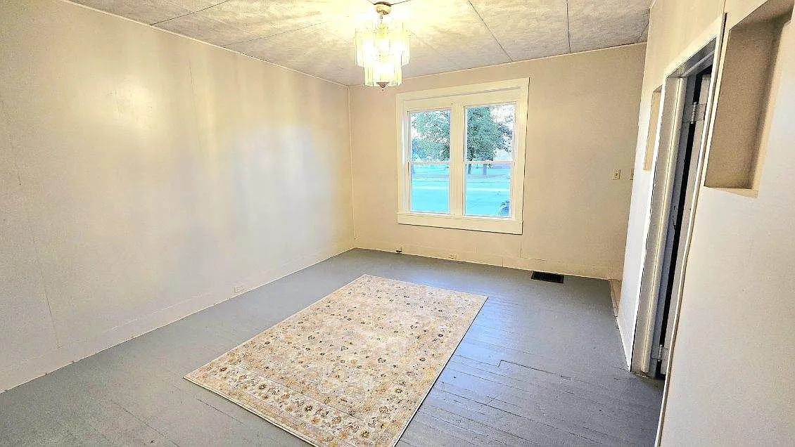 2 bed, 924 sqft, $1,130 — Photo 2