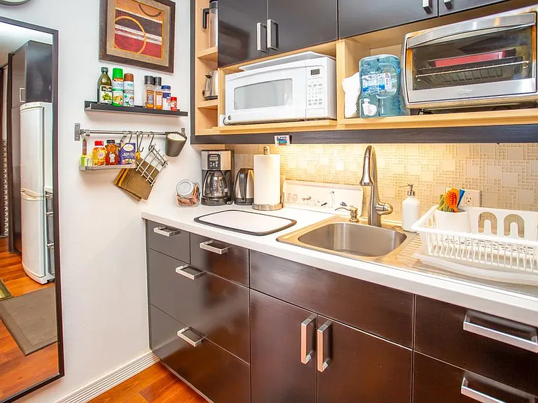 2407 Sonora Ct #2 — Photo 9