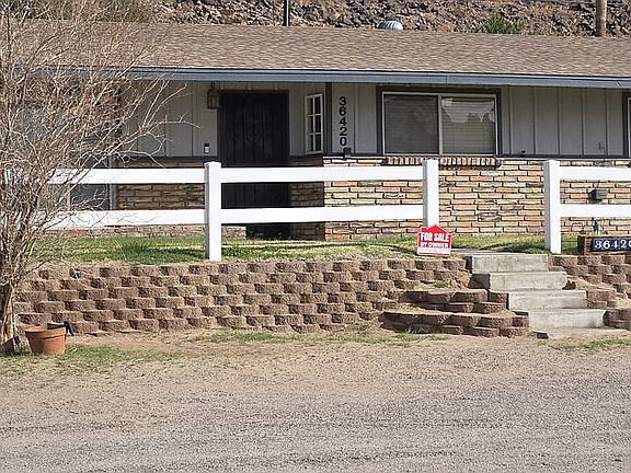 4th image of 36420 E Antelope Dr