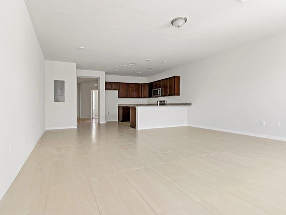 2nd image of 14383 Sapelo Beach Dr