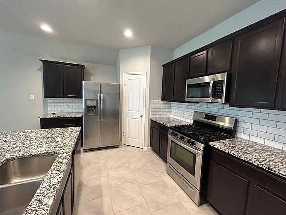 5th image of 29615 Stanley Canyon Ln