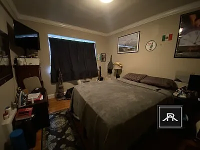 95 Strathmore Rd #1 — Photo 6