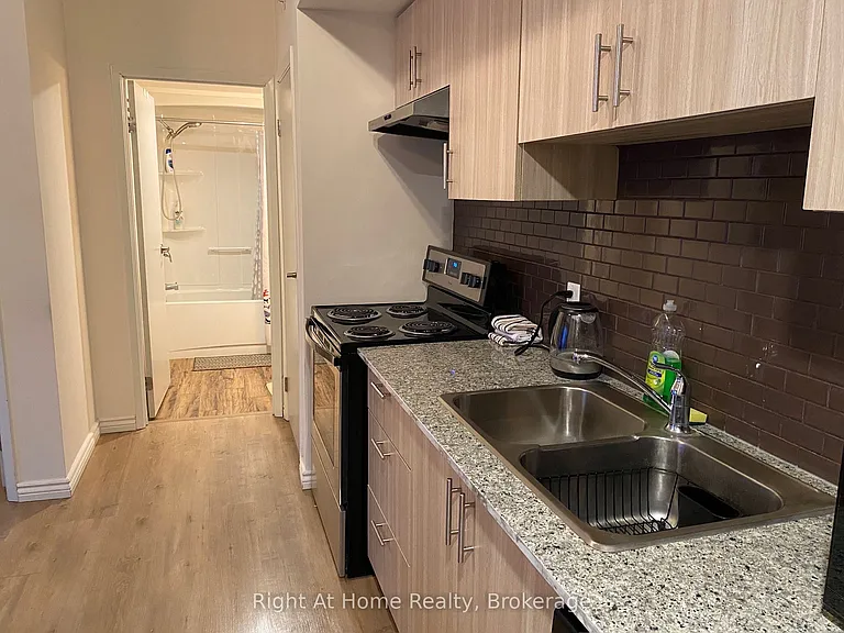 275 Larch St #F213 — Photo 2