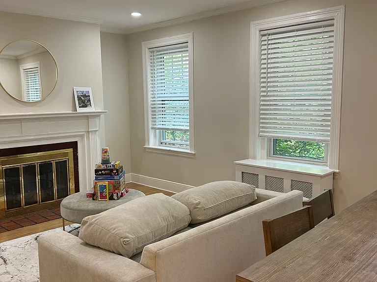 313 Tappan St #3 — Photo 14