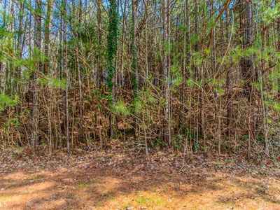 460 Carondelett Cv SW #3, Atlanta, GA, 30331
