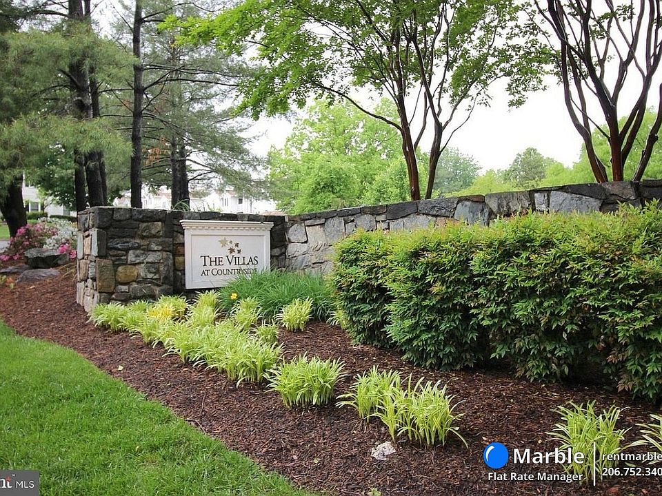 120 Westwick Ct UNIT 4, Sterling, VA 20165 Zillow