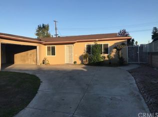 2310 Cantaria Ave, La Puente, CA 91748