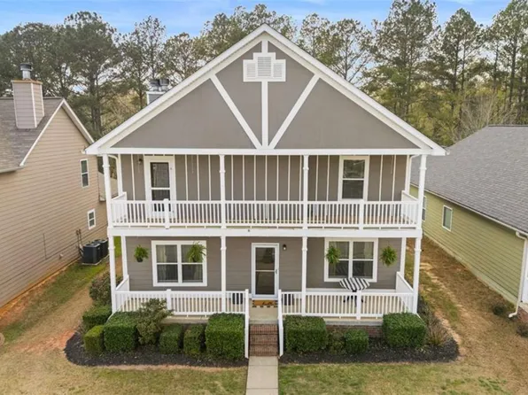 35 Kevin Ct, Covington, GA 30014