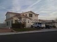 2nd image of 7304 Bosky Springs St