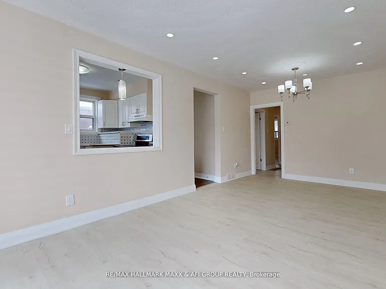 207 Septonne Ave #MAIN — Photo 6