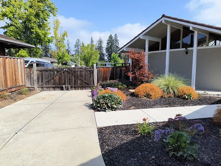 1234 Belknap Ct — Photo 34