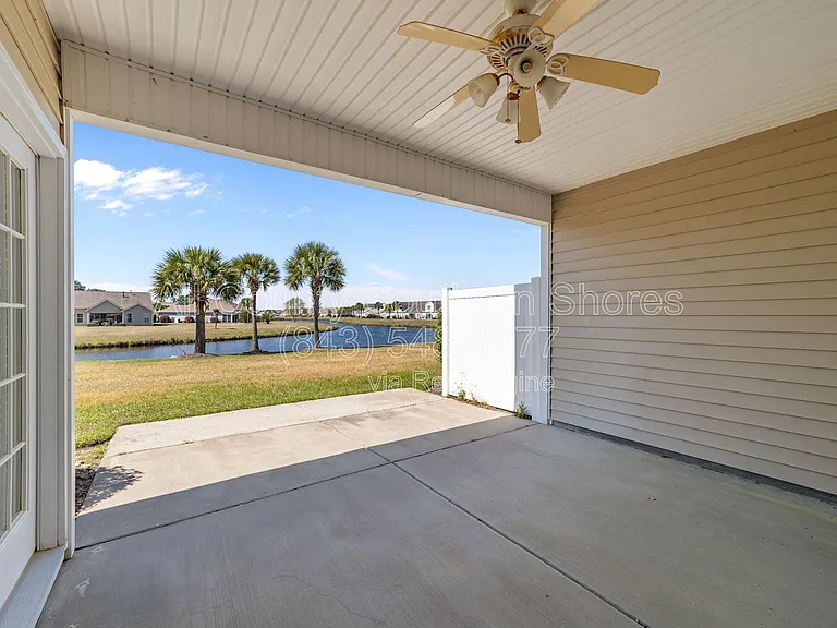 264 Viareggio Rd — Photo 31