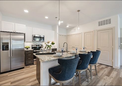 1st image of 398 Grand Village Blvd #140.51