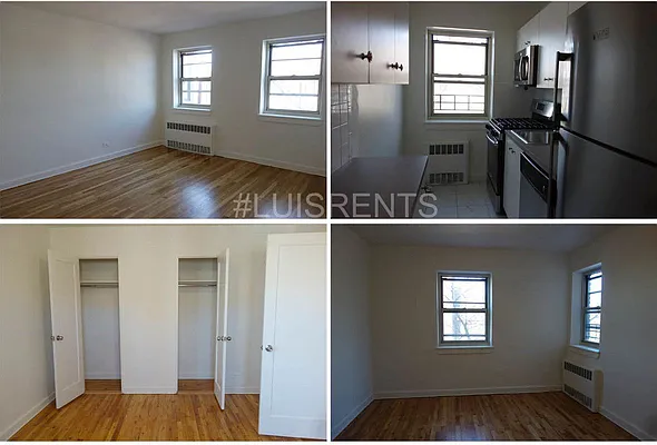 Rented by Contact Realty | media 2