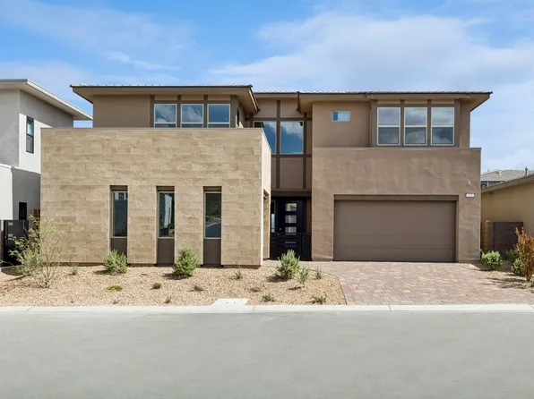 172 Inland Shores Ln, Henderson, NV 89011