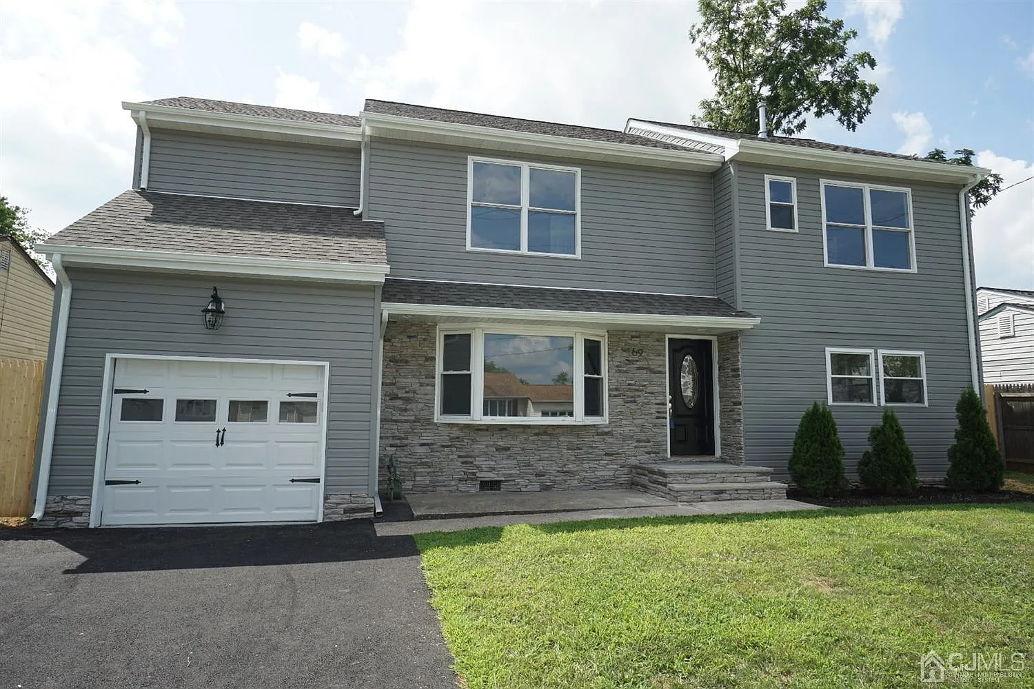 69 Albemarle Rd photo 1
