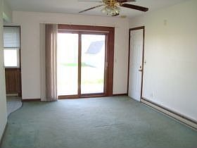 4th image of 203 Valleywoods Dr
