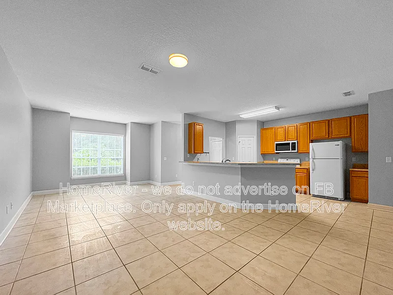3152 Ravines Rd