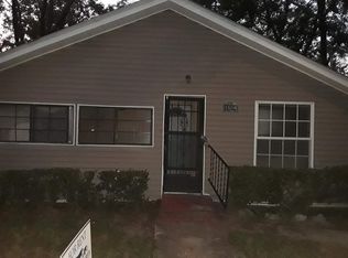 1614 Keith St, Tallahassee, FL 32310