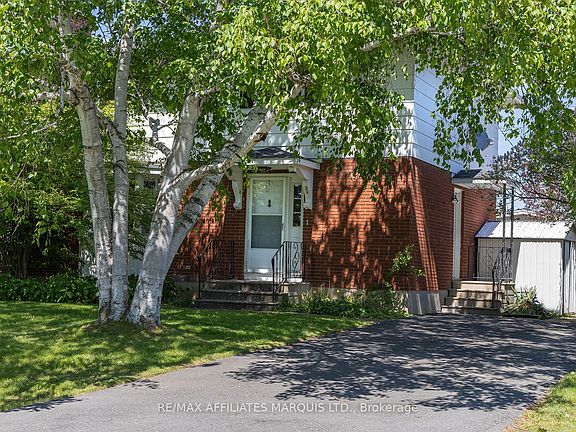 3rd image of 22 Orchard Way