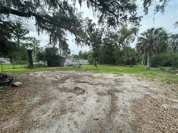 4th image of 9211 HARNEY BAPTIST CHURCH ROAD