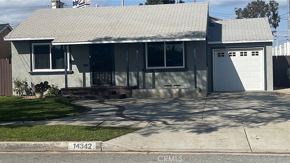 1st image of 14342 Dartmoor Ave
