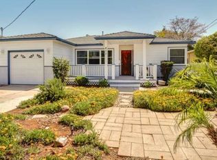 411 Gardner St, El Cajon, CA 92020