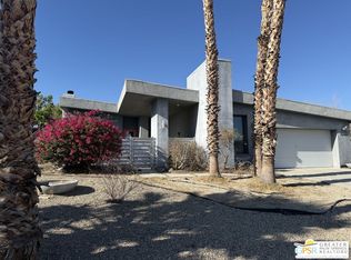 67608 Long Canyon Ln, Desert Hot Springs, CA 92241