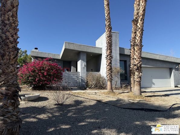 67608 Long Canyon Ln