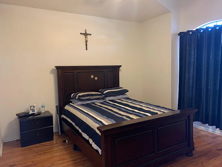 228 Ferinand Ct — Photo 12