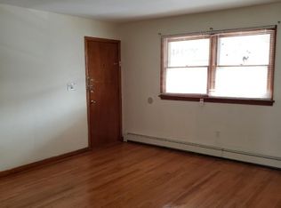 313 High St APT 1, Elizabeth, NJ 07202