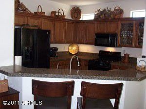 1st image of 21252 N Red Hills Dr