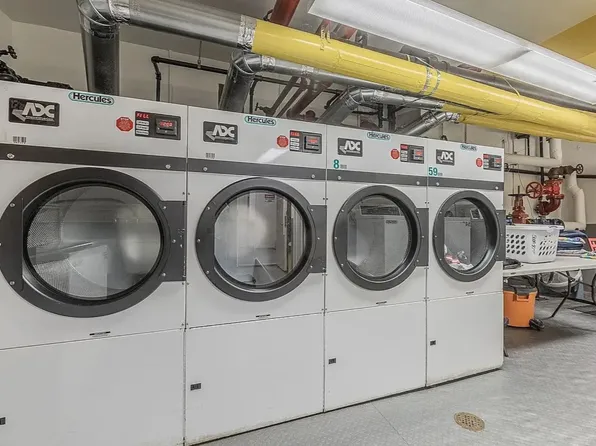 500a East 87th Street image 12 of 12