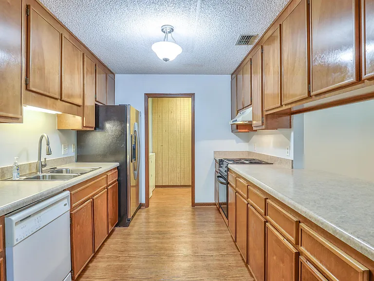 1609 Willow Bend Way #A — Photo 10
