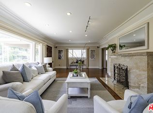 4047 W 7th St, Los Angeles, CA 90005