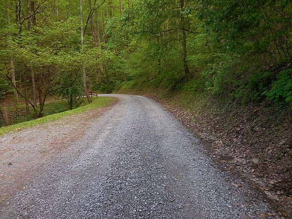 4th image of LOT 12 Lonesome Pine Way