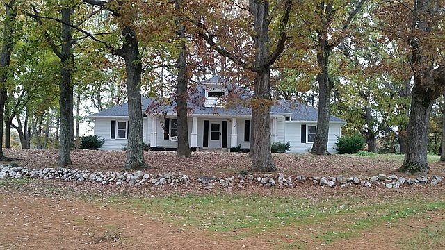 1st image of 189 Collie Hill Ln