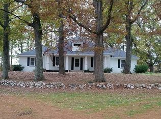 189 Collie Hill Ln, Red Oak, VA 23964