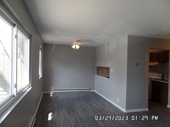 4th image of 2250 Creedmoor Dr