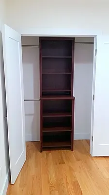 Rented by Uptown Flats LLC | media 23