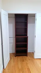 Rented by Uptown Flats LLC