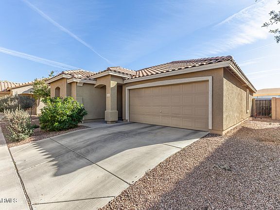 5th image of 17009 W MARCONI Avenue
