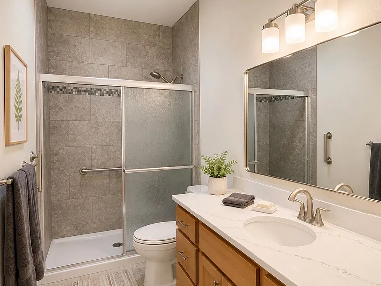 37 Moccasin Ln — Photo 9