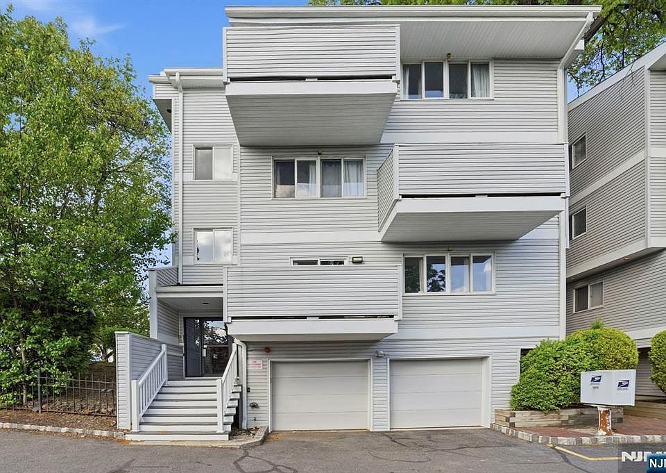 1st image of 142 Main Avenue #1C
