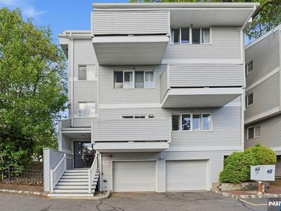 142 Main Avenue #1C, Passaic, NJ, 07055