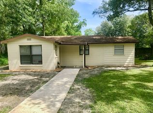 6543 Hand Ln, Jacksonville, FL 32254