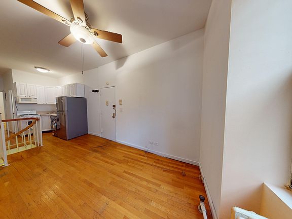 2nd image of 229 W 15th St #1B