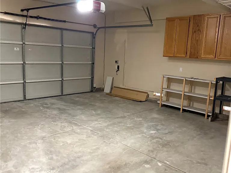 115 Citrus Ranch Rd — Photo 16