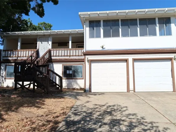 131 Kokanee Dr, Oroville, CA 95966