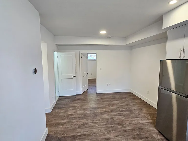 6638 McLeod Rd #116 — Photo 6